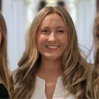 Amelia Shaw Email & Phone Number