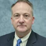 People: Plummer Rejoins McGriff's Construction Practice