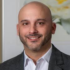 connecticut #meriden #grandopening #popeyes