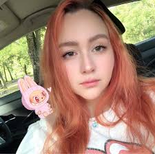 Any recommendations for treating a sick chicken?