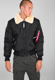 Turbine is a global leader in turboexpander design. Alpha Industries Injector Iii Bomber Fliegerjacken