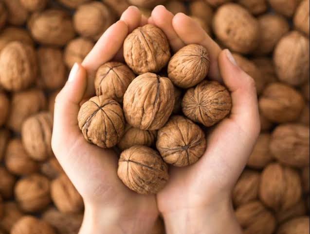 Vua của các loại hạt” giàu omega 3 hơn cá hồi, hạ đường huyết hiệu quả còn  “quét sạch” mỡ máu: Việt Nam có bán