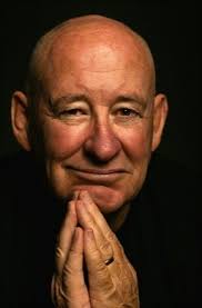 Workshops & Training Archives