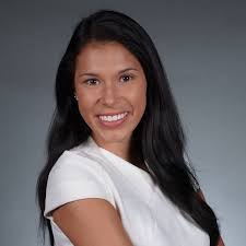 4-0 Vikings crew welcomes new coach and quarterback