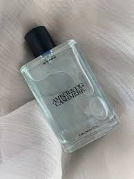 Check out the top 7 zara perfumes here! Pdyjtd7vdh Uum