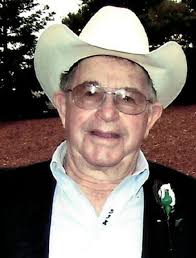 Donald James Holmes Obituary