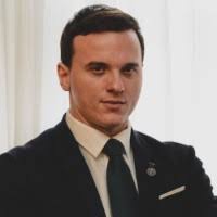 Royce Lowery Email & Phone Number