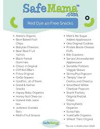 earthmamaorganics.com linkedin - Lemon8 Search