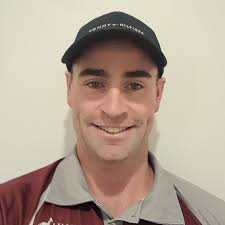 SSOTY 2022 Finalists announced