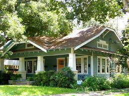 Pin On Our Next Home Idea