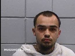 ROJAS ELI ROMAN 03/24/2023