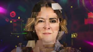 AI in Production and Post: What Does the Future Hold?