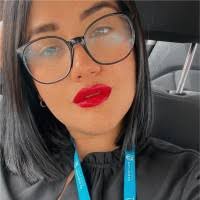 80+ "Vásquez Bello" profiles