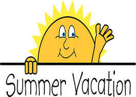 Check spelling or type a new query. Enjoy Your Summer Vacation Adelphi Academy