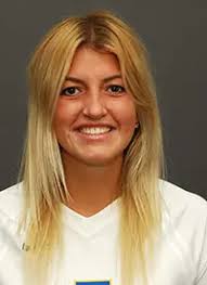 Brooke Elvehjem (10/23/2017)