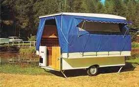 May 06, 2017 · prix caravane occasion. Lorsque Lenoir Et Mernier Etait Un Des Leaders De La Caravane Pliante A Bogny Sur Meuse