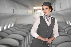 Buchen sie schon jetzt einen belavia flug! For Mass Media Belavia Belarusian Airlines