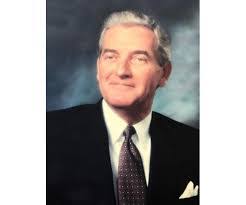 John Ferebee's Instagram, Twitter & Facebook