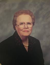 Barbara Teel Obituary