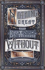 Like, the entire twentieth century. Victorian Design Victorian Design Victorian Lettering Letterpress Calendar