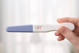 Tipos De Teste De Gravidez Quais Existem E Quando Fazer Blog Tulipababy