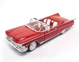 Image result for Copper Glow 1959 Buick