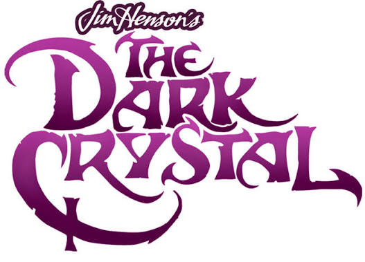 Watch The Dark Crystal | Peacock