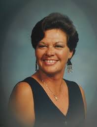 Obituary information for Dixie Lee Jennings