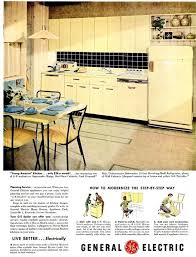 Image result for Yellow 1958 Tappan