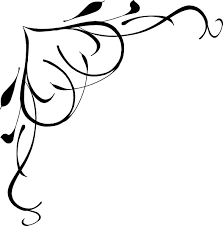 Marriage card corner design clip arts. Clip Art Wedding Inspiritoo Com Heart Clip Art Clip Art Clip Art Borders