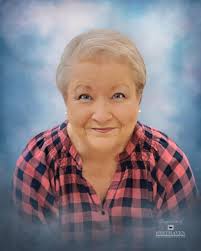 Nancy Donald Obituary 2023