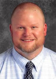 Shane Estep Obituary