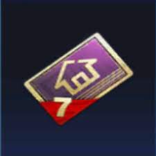 What Are The Best Ways To Get More Room Card On Pubg Mobile