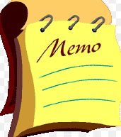 29 mar, 2021 posting komentar. Cara Dan Contoh Membuat Memo Dalam Bahasa Inggris Paling Efektif Dan Mudah Di Ingat