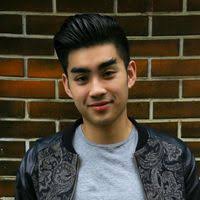 A Guide to Sherry Varieties: Everything You Need to Know About Spain's  Famed Fortified Wine