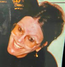 Marie Keel Cox (1950-2020)