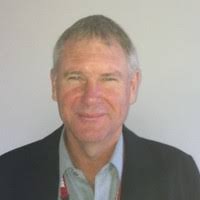 100+ "Jim Frazer" profiles