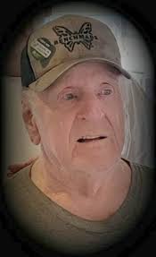 Gerald Maynard Geving, 86, of Mabel peacefully passed away surrounded by  his family