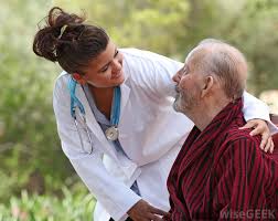 What Are Tauopathies? (with pictures)