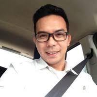 60+ "Erwin Joseph" profiles