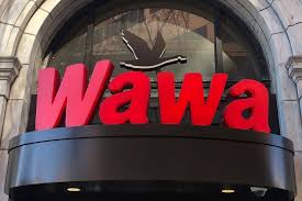 Maybe you would like to learn more about one of these? Wawa Data Breach A Cybersecurity Expert Explains What Went Wrong
