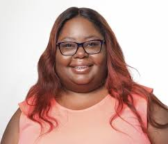 Conversations with Jennifer Troy