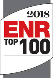 Henderson & son construction, llc. Enr 2018 Top 100 Construction Management For Fee Firms