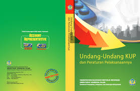 Nilai Mematuhi Peraturan Dan Undang Undang Kepentingan Mematuhi Papan Tanda Jalan Raya Kepentingan Undang 9 46mb Dan Streaming Kumpulan Lagu Kepentingan Mematuhi Peraturan Dan Undang 9 46mb Mp3 Terbaru Di Metrolagu
