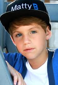 Join facebook to connect with matt brass and others you may know. Mattyb For Boyfriend Mattyb Foto 39118133 Fanpop