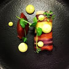 La Table De L Ours Marseille Menu Prix Restaurant Avis Tripadvisor