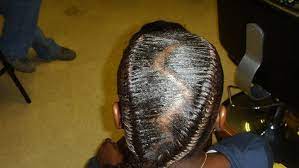 Get reviews, hours, directions, coupons and more for bb's hair braiding at 1162 1/2 dixwell ave, hamden, ct 06514. Bb S African Hair Braiding Inc Hair Salon In Ridgeland