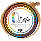 Q Cafe Bandon — Southern Oregon Coast Pride event image