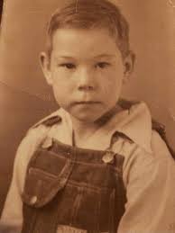 Obituary: Merle Dean Monroe (3/7/19)