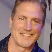 60+ "Kehoe" profiles